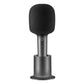 Laptop Charger Xiaomi BHR6752GL Black