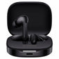 Wireless Earphones with Charging Case Xiaomi Redmi Buds 6 Black