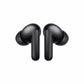 Wireless Earphones with Charging Case Xiaomi Redmi Buds 6 Black