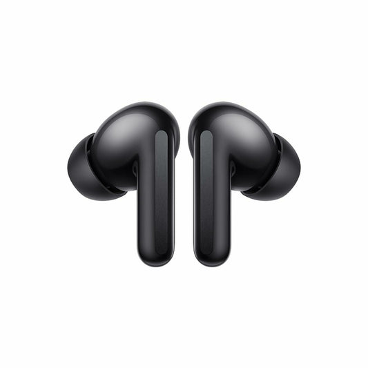 Wireless Earphones with Charging Case Xiaomi Redmi Buds 6 Black