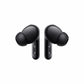 Wireless Earphones with Charging Case Xiaomi Redmi Buds 6 Black
