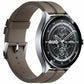 Smartwatch Xiaomi BHR7216GL