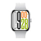 Smartwatch Xiaomi Redmi Watch 5 Silver