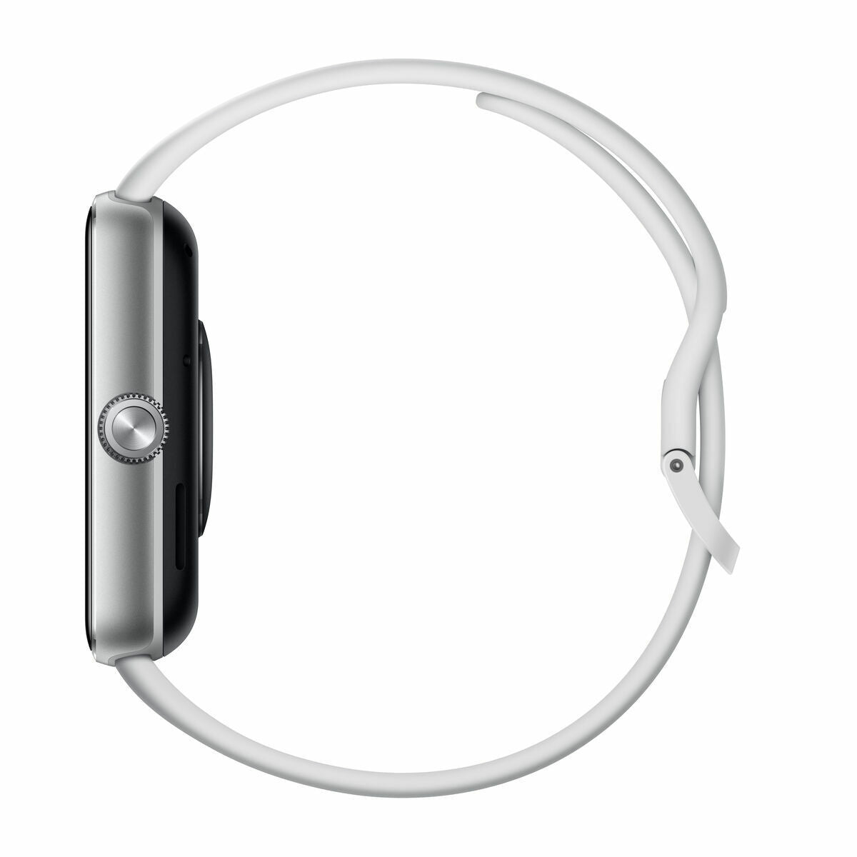 Smartwatch Xiaomi Redmi Watch 5 Silver