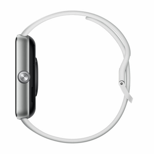 Smartwatch Xiaomi Redmi Watch 5 Silver