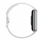 Smartwatch Xiaomi Redmi Watch 5 Silver