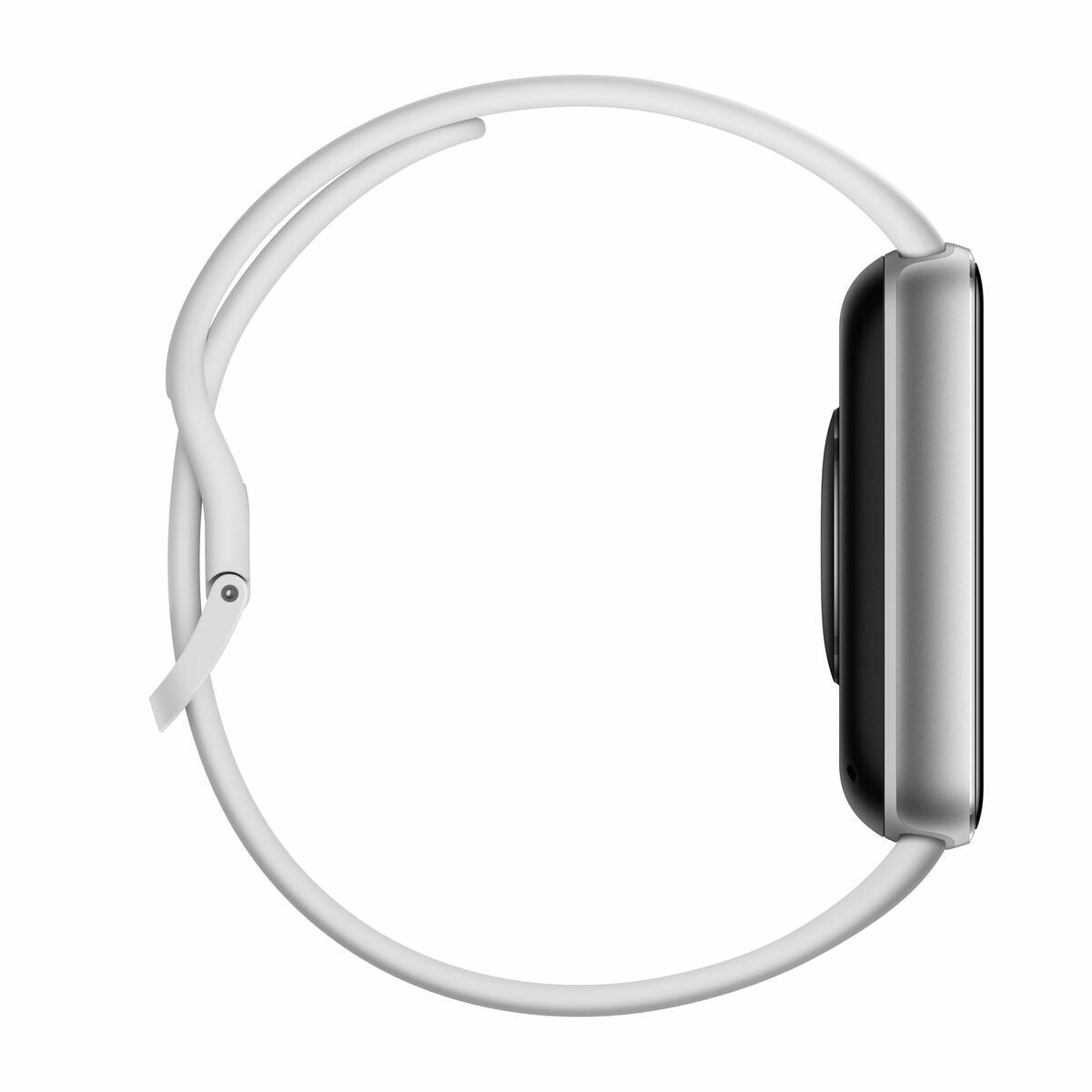Smartwatch Xiaomi Redmi Watch 5 Silver