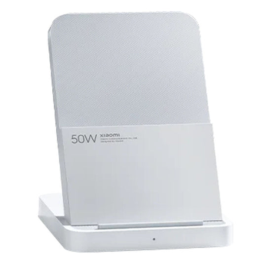 Powerbank Xiaomi BHR7560GL White