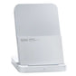 Powerbank Xiaomi BHR7560GL White