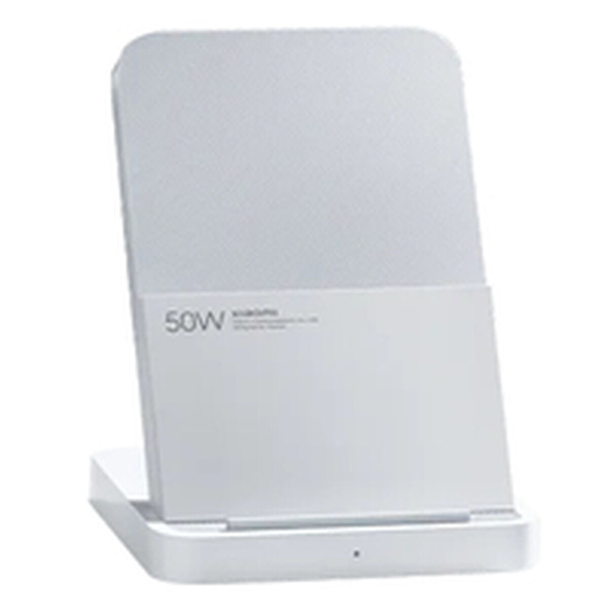 Powerbank Xiaomi BHR7560GL White
