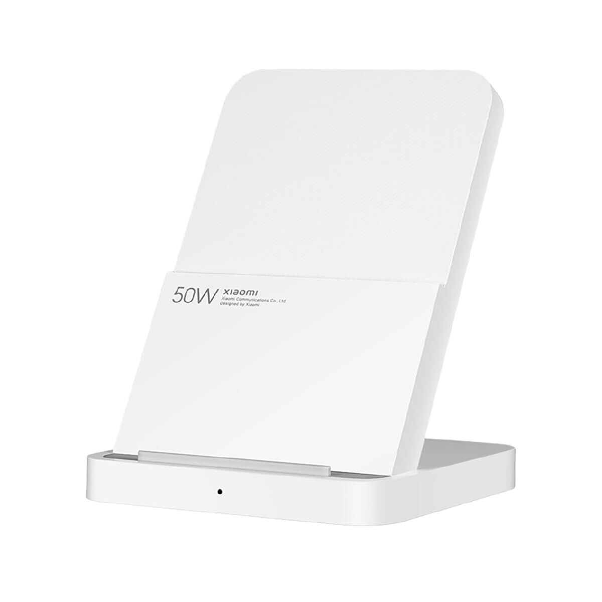Powerbank Xiaomi BHR7560GL White