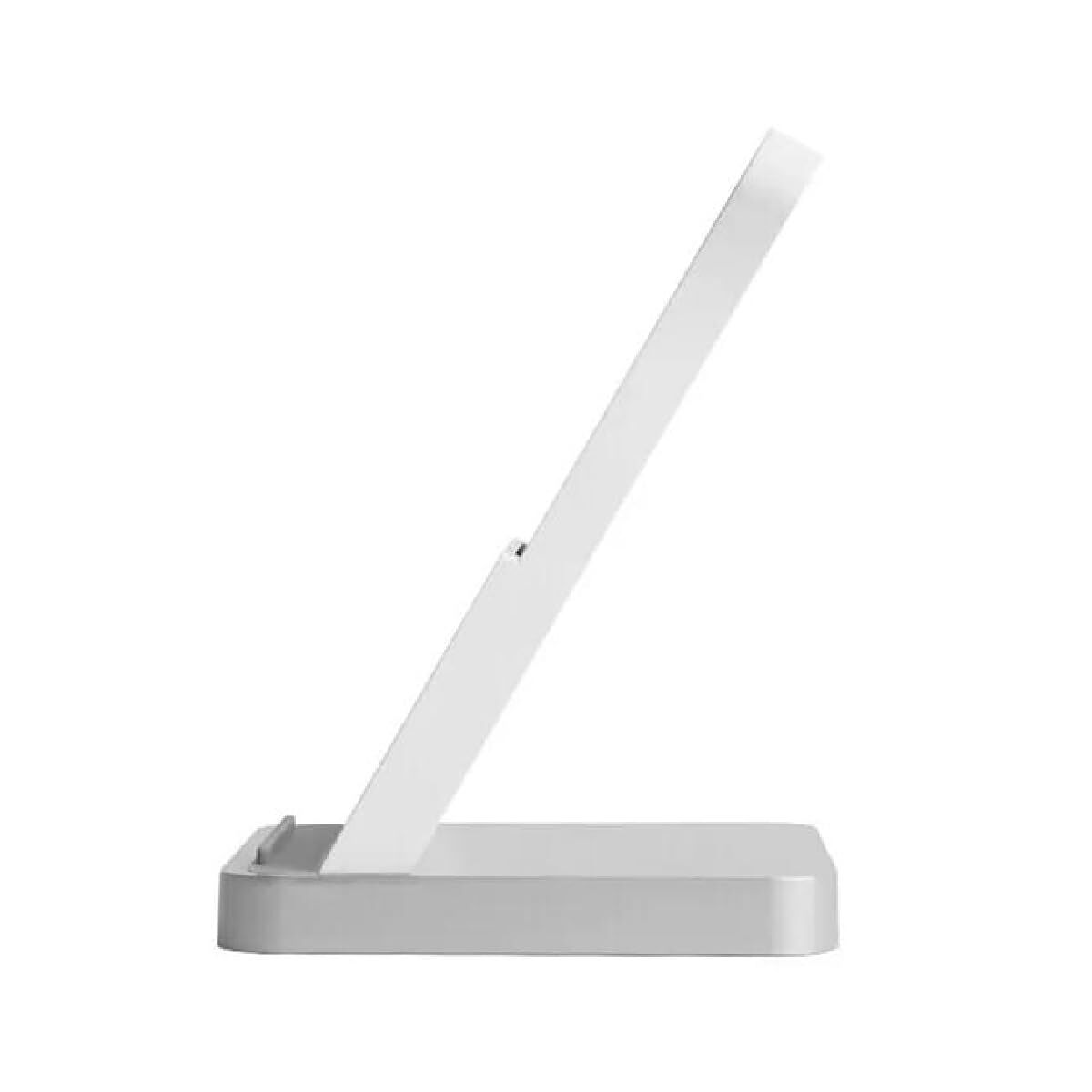 Powerbank Xiaomi BHR7560GL White