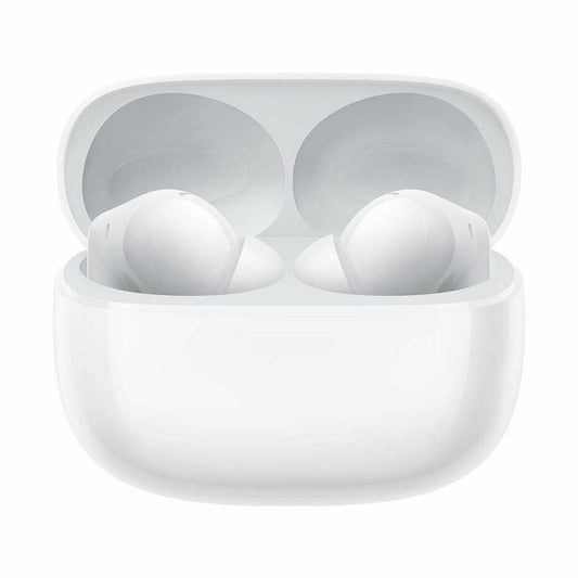 Headphones Xiaomi White