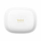 Headphones Xiaomi White