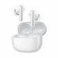 Headphones Xiaomi White