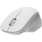 Wireless Mouse Xiaomi BHR9354GL White