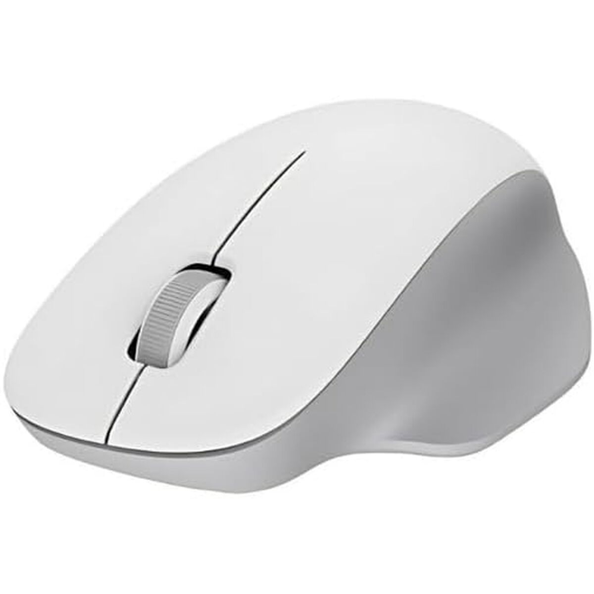 Wireless Mouse Xiaomi BHR9354GL White