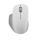 Wireless Mouse Xiaomi BHR9354GL White