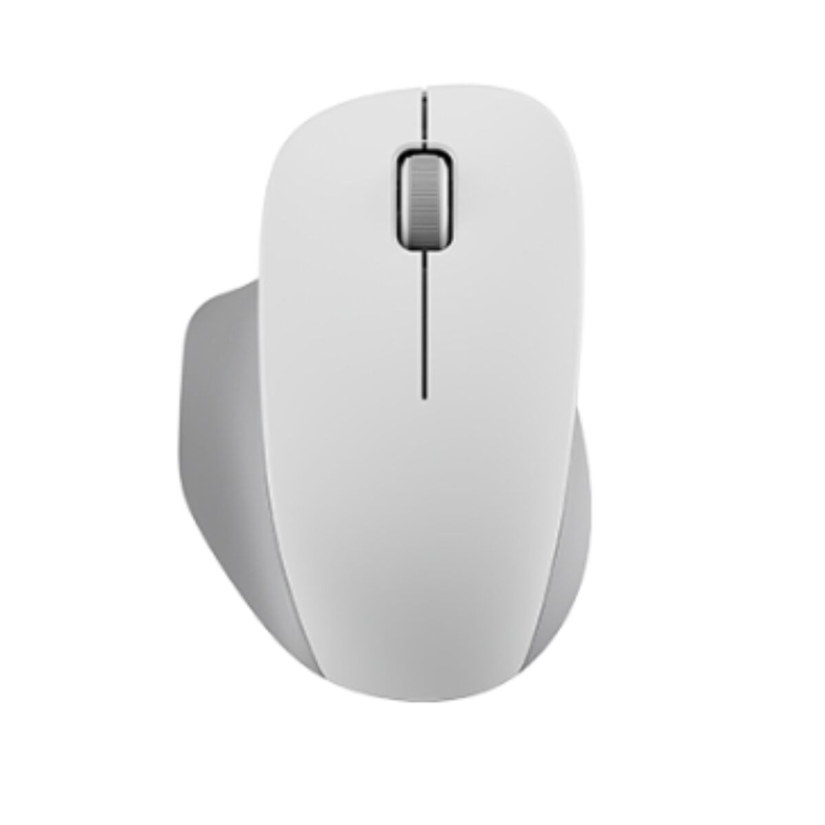 Wireless Mouse Xiaomi BHR9354GL White