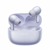 Headphones with Microphone Xiaomi