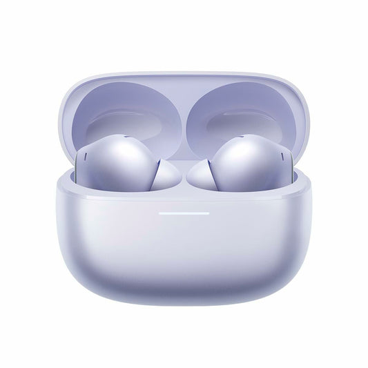 Headphones with Microphone Xiaomi