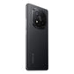 Smartphone Xiaomi Redmi Note 14 Pro Plus 5G 6,67" 12 GB RAM 256 GB Black