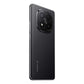 Smartphone Xiaomi Redmi Note 14 Pro Plus 5G 6,67" 12 GB RAM 256 GB Black