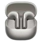 Bluetooth Headphones Xiaomi Grey