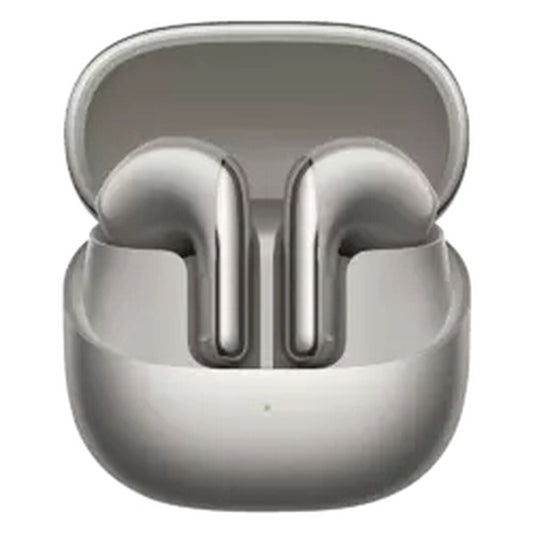 Bluetooth Headphones Xiaomi Grey