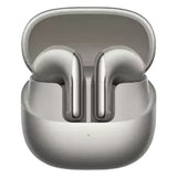 Bluetooth Headphones Xiaomi Grey