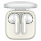 Headphones Xiaomi BHR8391GL White