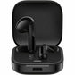 Headphones Xiaomi BHR8396GL Black