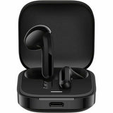 Headphones Xiaomi BHR8396GL Black