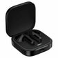 Headphones Xiaomi BHR8396GL Black