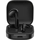 Headphones Xiaomi BHR8396GL Black