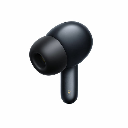 Wireless Earphones with Charging Case Xiaomi Redmi Buds 6 Pro Black