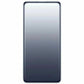 Powerbank Xiaomi Blue Silver