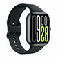 Smartwatch Xiaomi BHR9389GL Black