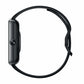 Smartwatch Xiaomi BHR9389GL Black