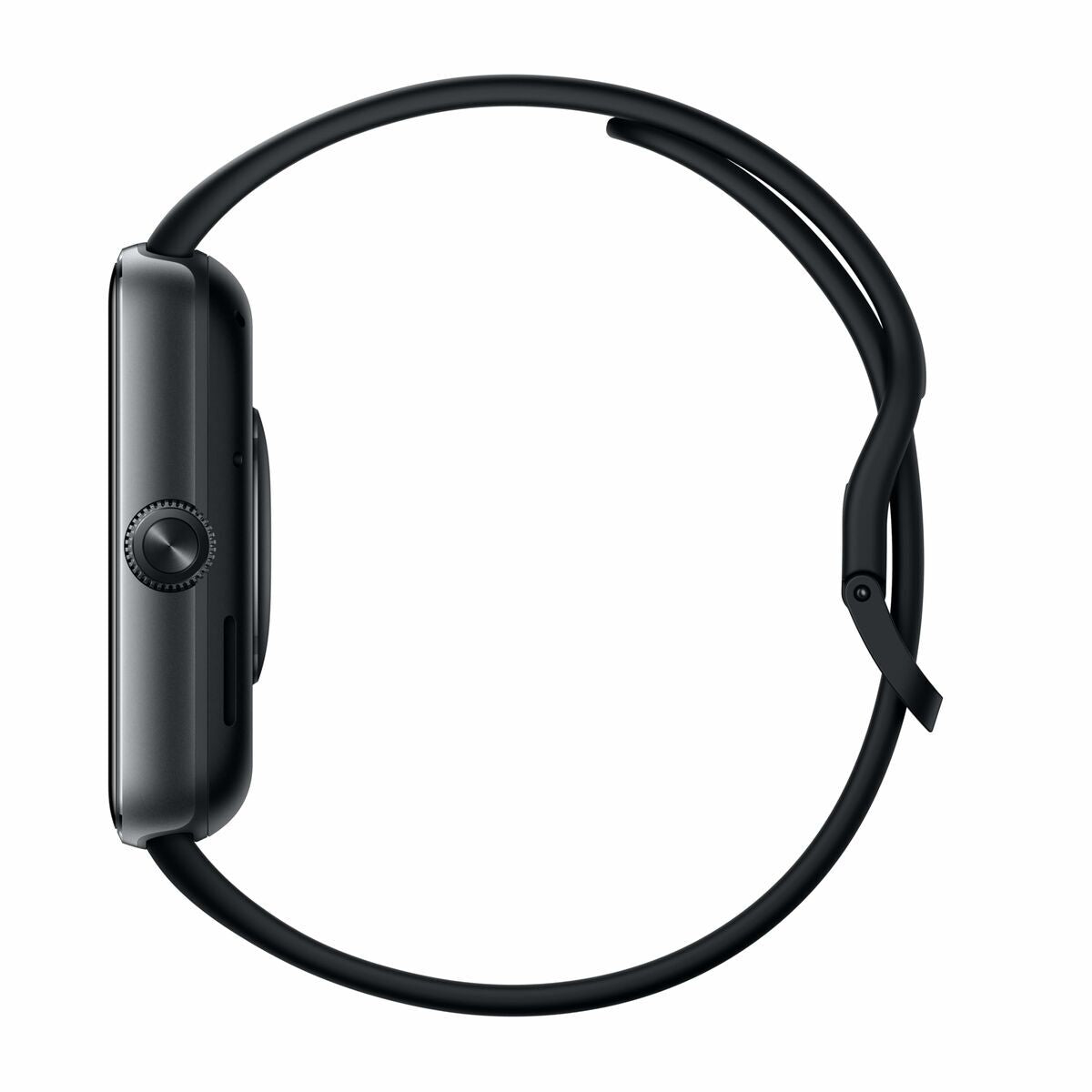 Smartwatch Xiaomi BHR9389GL Black