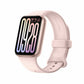 Smartwatch Xiaomi Rose gold