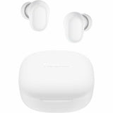 In-ear Bluetooth Headphones Xiaomi BHR8773GL White