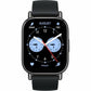 Smartwatch Xiaomi BHR8789GL Black