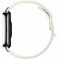 Smartwatch Xiaomi BHR8791GL White Black Golden
