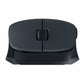 Wireless Mouse Xiaomi BHR8850GL Black