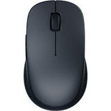 Wireless Mouse Xiaomi BHR8850GL Black