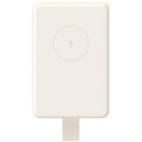 Powerbank Xiaomi Brown