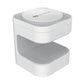 Powerbank Hyper HJ3320WHGL White