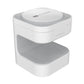 Powerbank Hyper HJ3320WHGL White
