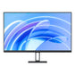 Gaming Monitor Xiaomi A27i 27" Full HD 100 Hz